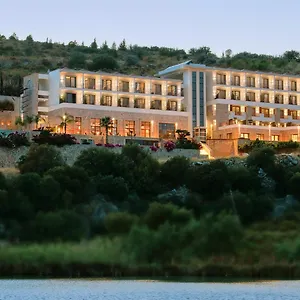 https://cape-krio-boutique-hotel-spa.aegeanhotels.net