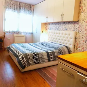 Apartment Silva, Tirana