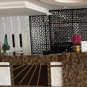 Almakan 113 شقة فندقية