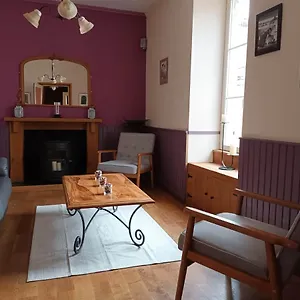 https://no15-chambre-dhote.hotels-rhonealpes.com