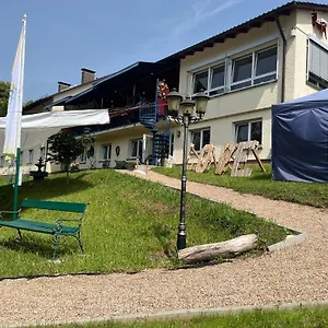 https://hotel-restaurant-berghof.com-bavaria.com