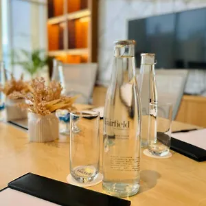 Fairfield By Marriott Chow Kit فندق